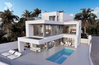 Terrain résidentiel à El Peñoncillo. Parcela urbana de 470 m2 en torrox costa en la urbanización balc
