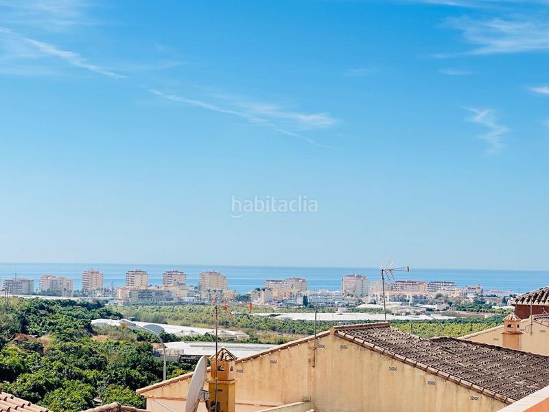 Foto 382767a0-ffa9-4524-8d3b-ea8fa26bd679. Terreny residencial a Torrox park Torrox