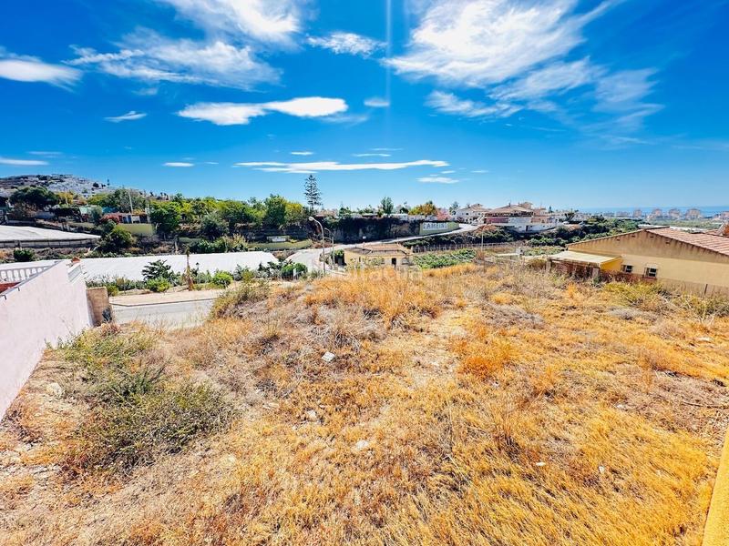 Foto fa2a0ae9-d65d-4f78-a8df-4480822909da. Terreny residencial a Torrox park Torrox