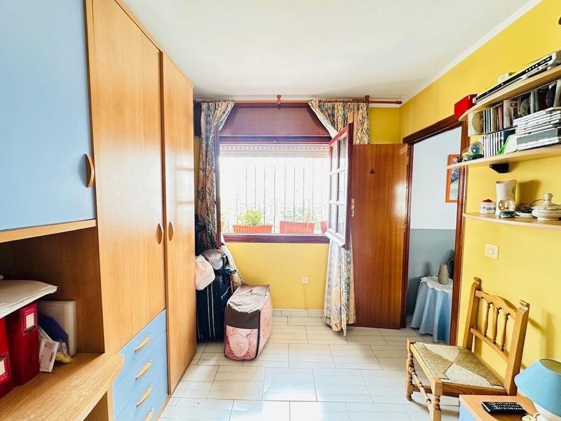 Foto 04469952-e505-4699-8f47-14f38dfff78e. Casa a schiera in Urbanización Santa Rosa Torrox