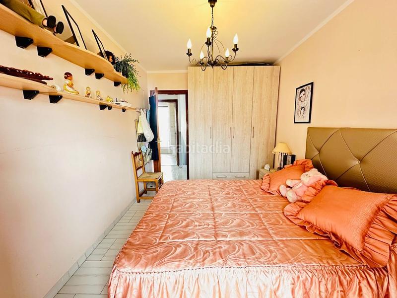 Foto 06dc82b4-e626-403a-805c-37cdd4eb0edc. Casa a schiera in Urbanización Santa Rosa Torrox