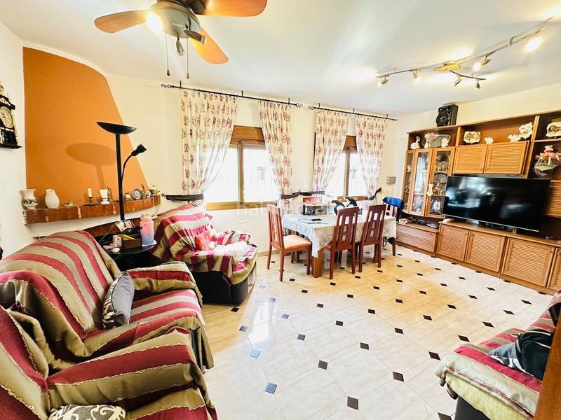 Foto 0f43f01c-5df6-41b4-a3fe-51d5bfb0a6df. Casa a schiera in Urbanización Santa Rosa Torrox