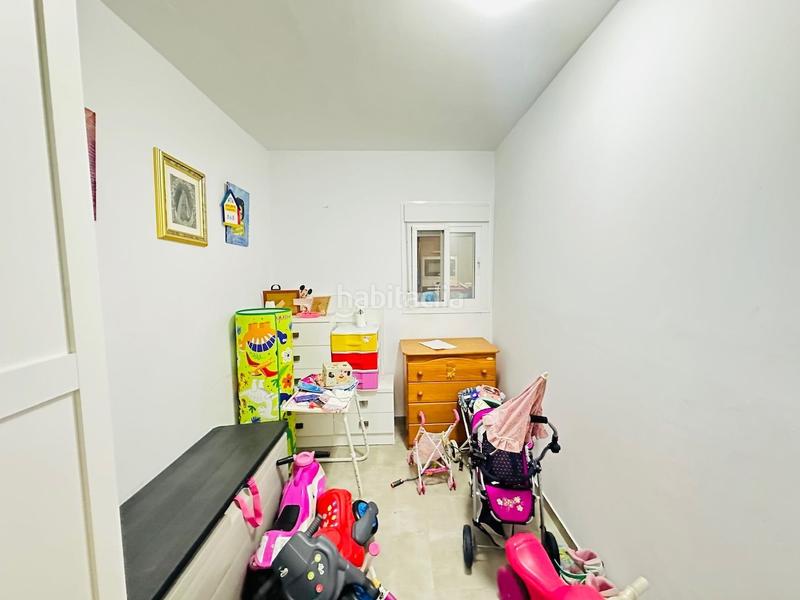 Foto 189f72d6-4145-4ed8-8257-119b2c24d0d0. Casa a schiera in Urbanización Santa Rosa Torrox