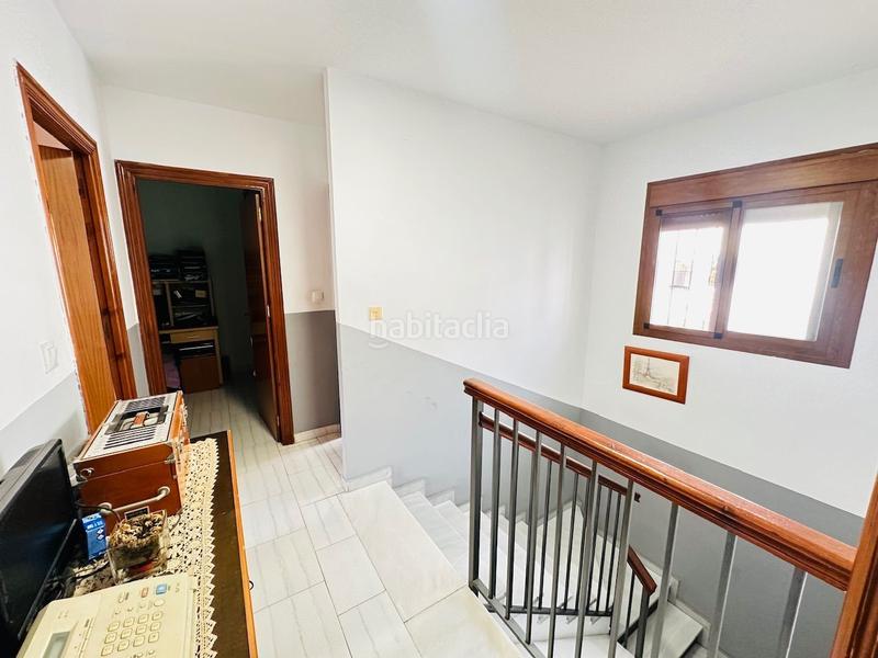 Foto 27ac1305-adb6-4ed6-9b35-a8c8f78fa4f9. Casa a schiera in Urbanización Santa Rosa Torrox