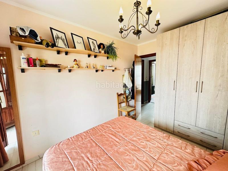 Foto 2bb066fe-57bd-4b45-abad-ade7d0e32cd7. Casa a schiera in Urbanización Santa Rosa Torrox