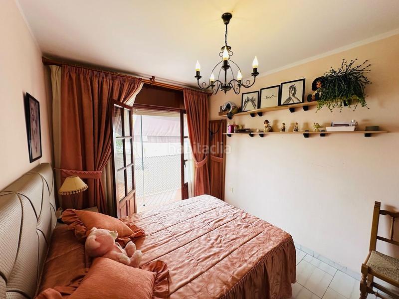 Foto 2c6e580f-eb85-49d3-b94f-2bb7f13ed8e1. Casa a schiera in Urbanización Santa Rosa Torrox