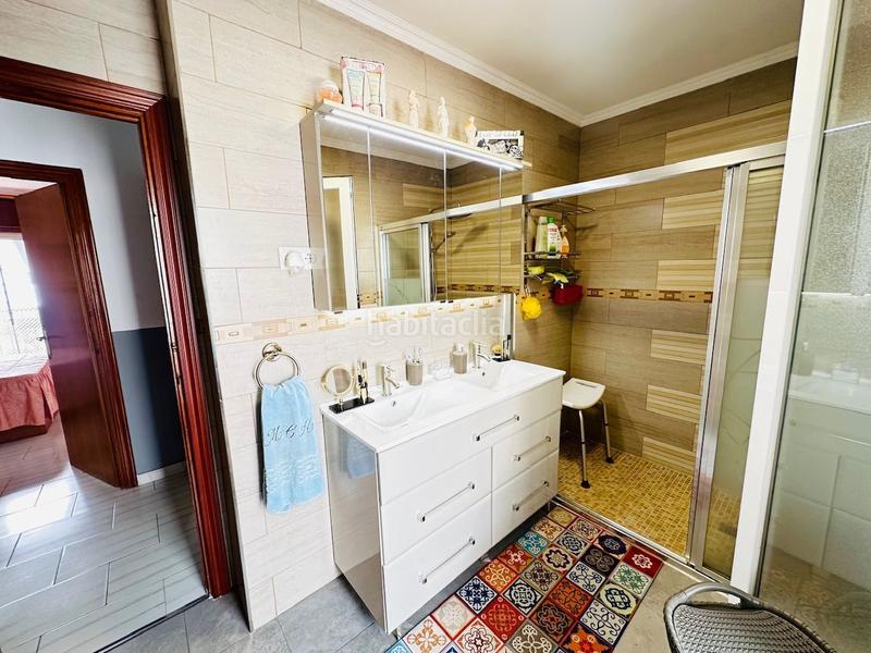 Foto 3a436fbf-5556-4e6b-b374-e4d765bfb6e1. Casa a schiera in Urbanización Santa Rosa Torrox