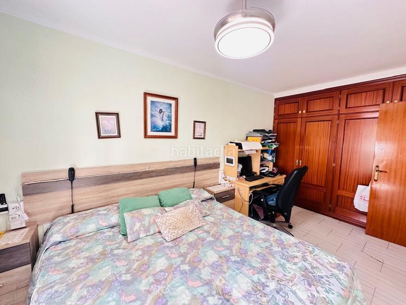 Foto 3a5cf31e-21d1-4120-8a4f-410100399dec. Casa a schiera in Urbanización Santa Rosa Torrox