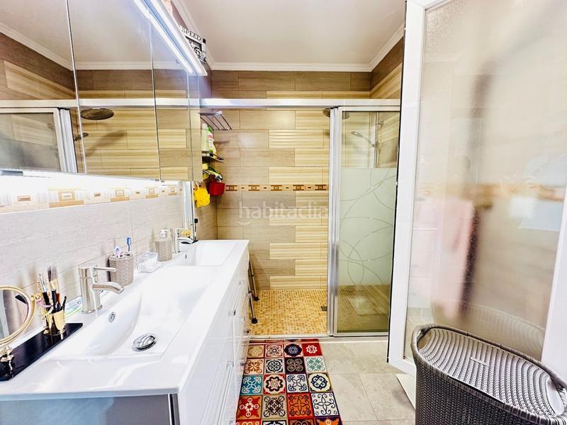 Foto 438561dd-bcd8-48b5-837f-6e34a51e9610. Casa a schiera in Urbanización Santa Rosa Torrox