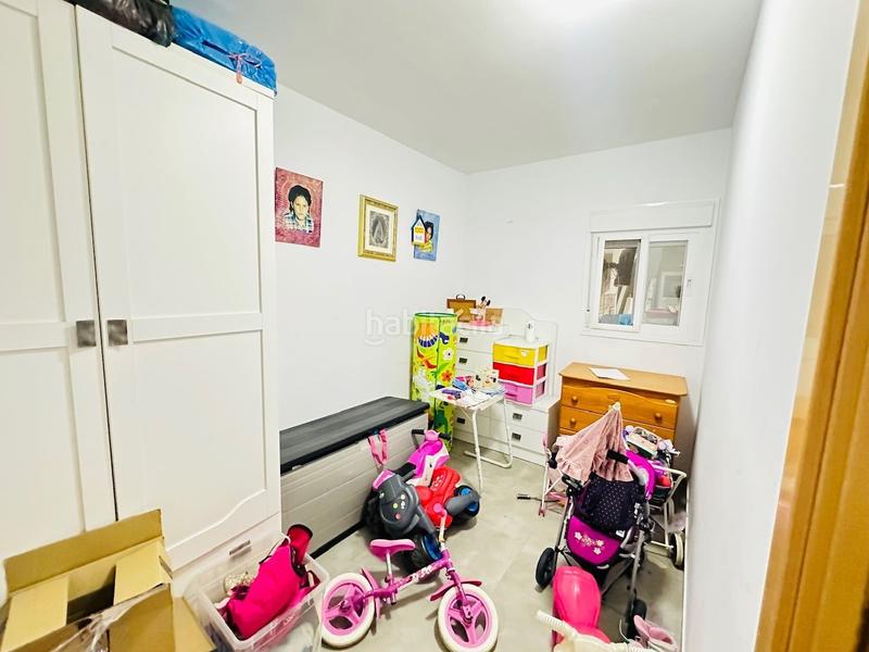 Foto 5b0f4f92-c76e-47b4-b576-e518b25aff62. Casa a schiera in Urbanización Santa Rosa Torrox