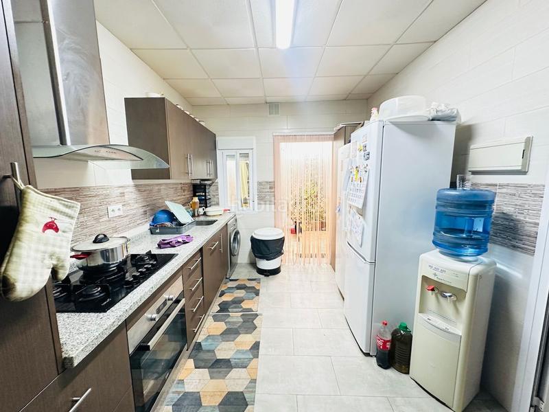 Foto 5c03f234-eaed-4aa0-bdbe-e62a36b17c18. Casa a schiera in Urbanización Santa Rosa Torrox