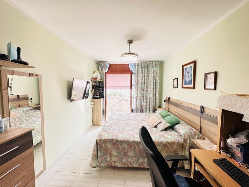 Foto 60fd4efe-47ed-4f53-ac79-a348308c2e8f. Casa a schiera in Urbanización Santa Rosa Torrox