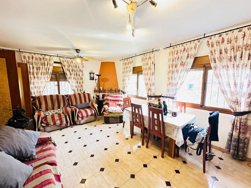 Foto 64e74bd0-6249-4f19-8d82-871cea0e63d6. Casa a schiera in Urbanización Santa Rosa Torrox