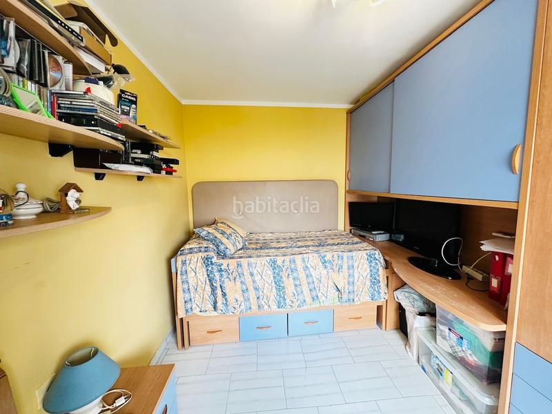 Foto 76f60171-bc1c-47ee-ab86-0e0737357156. Casa a schiera in Urbanización Santa Rosa Torrox