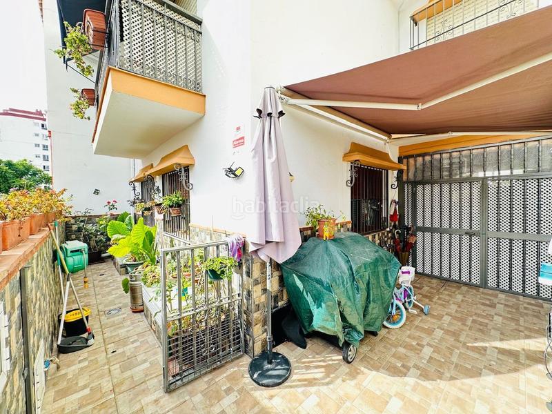 Foto 7830783f-4241-48cc-b8dc-ba0f1b8ac4eb. Casa a schiera in Urbanización Santa Rosa Torrox