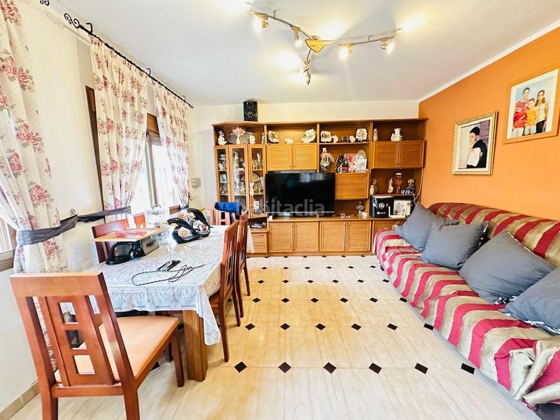 Foto 78d84068-23bf-4ce4-b9ad-e77b5fd01ec6. Casa a schiera in Urbanización Santa Rosa Torrox