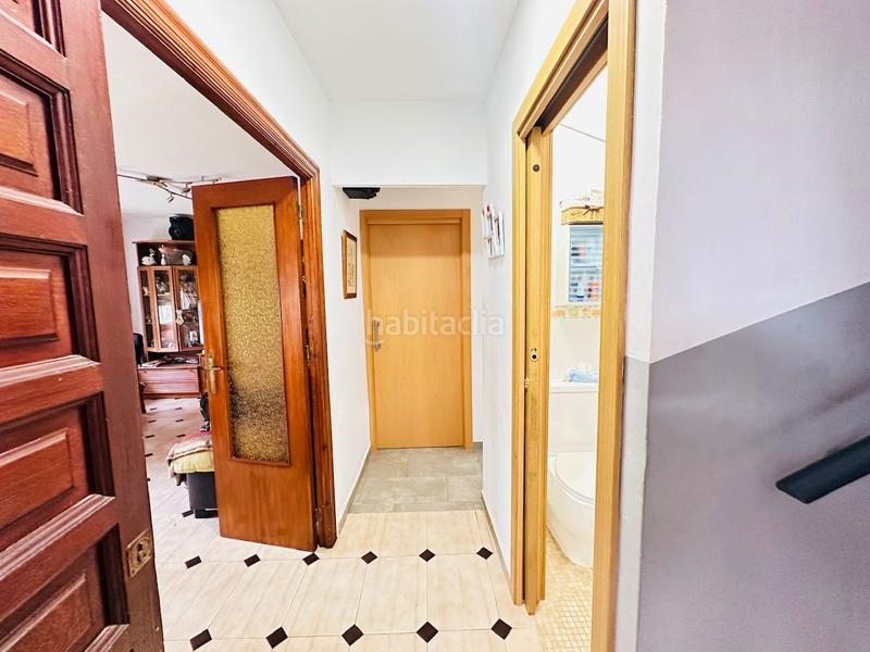 Foto 81e51687-4a79-4c83-891e-37d55eeec836. Casa a schiera in Urbanización Santa Rosa Torrox