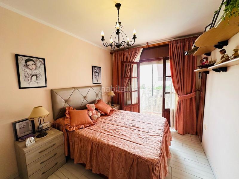 Foto 8a3fee83-c0ec-4fbb-a862-54a49e5021a5. Casa a schiera in Urbanización Santa Rosa Torrox