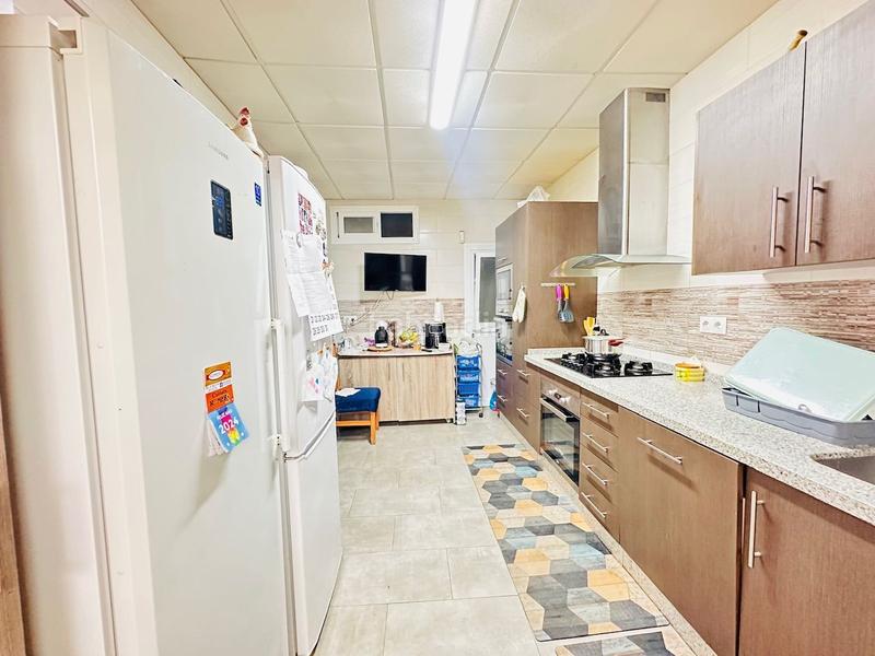 Foto 919f4bf8-f58d-4153-abb3-fa77ba10001c. Casa a schiera in Urbanización Santa Rosa Torrox