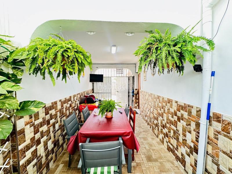 Foto ae9c2f02-8daa-4bcc-a4ec-35129fb09c8b. Casa a schiera in Urbanización Santa Rosa Torrox