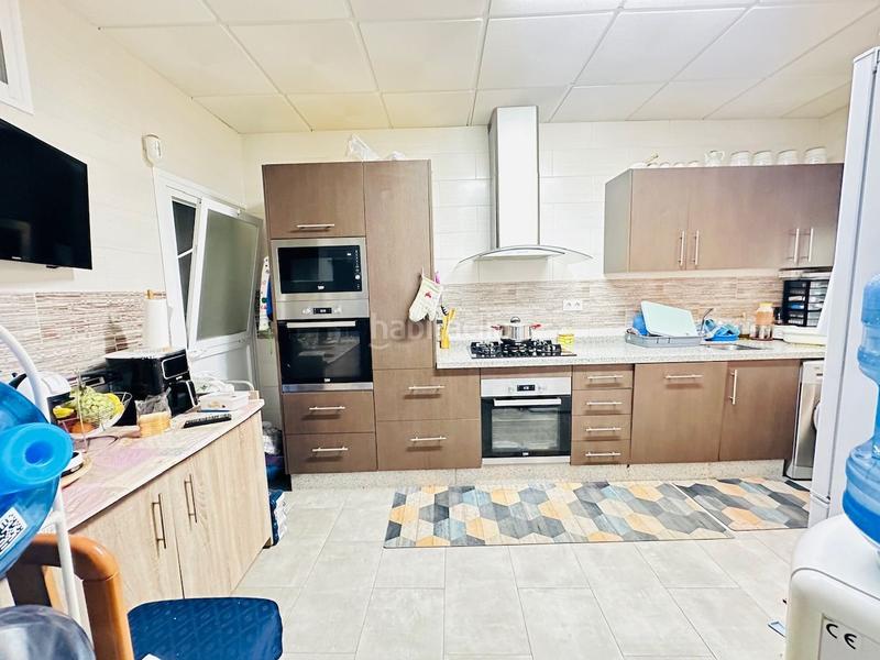 Foto b5b9ca64-2c6b-418f-8416-7d0c21b6c253. Casa a schiera in Urbanización Santa Rosa Torrox