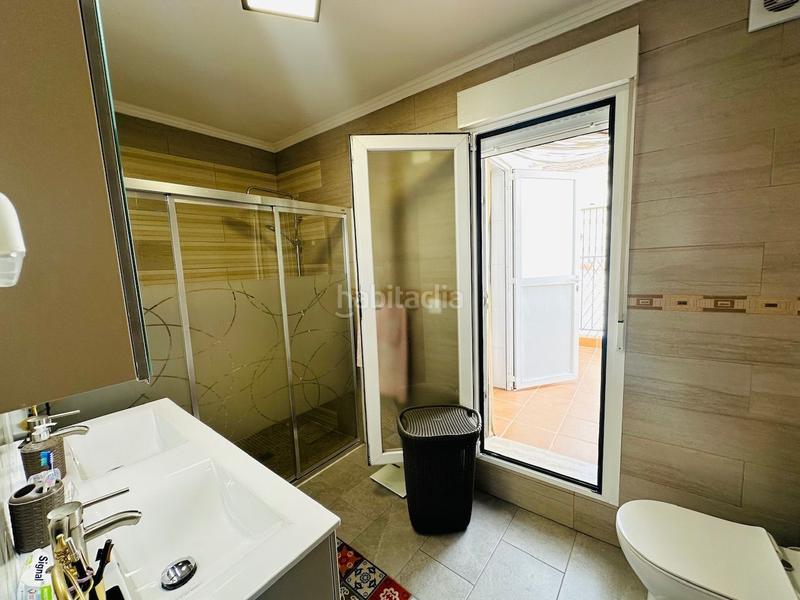 Foto b84db3b4-8e5d-4072-9d8a-913002642f02. Casa a schiera in Urbanización Santa Rosa Torrox