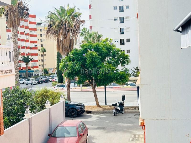 Foto bc6a942a-face-40b8-a2ff-aab6ca0e7f79. Casa a schiera in Urbanización Santa Rosa Torrox