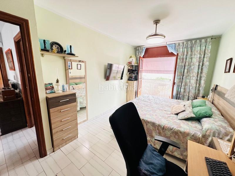 Foto c2f16067-cc4f-4e3d-8031-6c29ae4c553e. Casa a schiera in Urbanización Santa Rosa Torrox