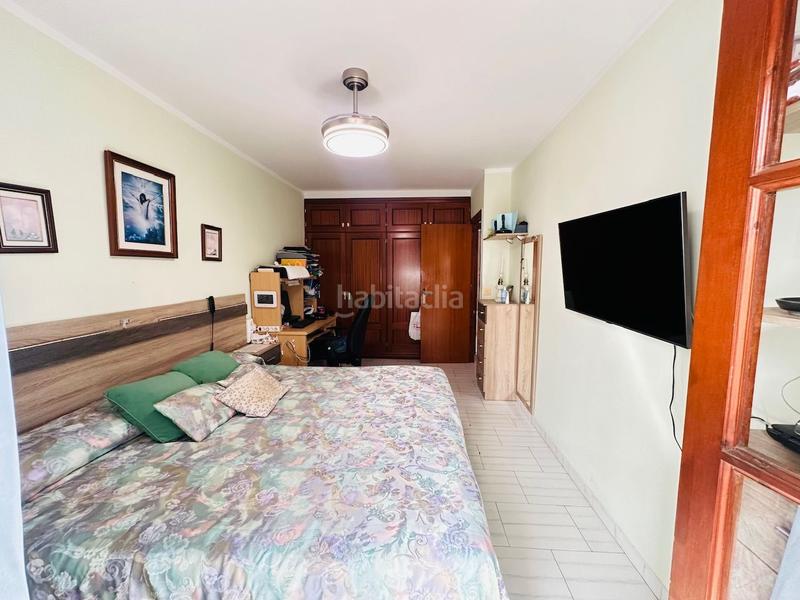 Foto c31e72da-9463-4579-b191-d53341d660da. Casa a schiera in Urbanización Santa Rosa Torrox