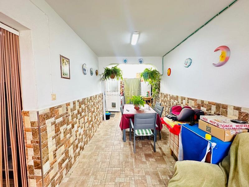 Foto c5a952da-0271-4b7a-9ad0-fe8287ac2850. Casa a schiera in Urbanización Santa Rosa Torrox