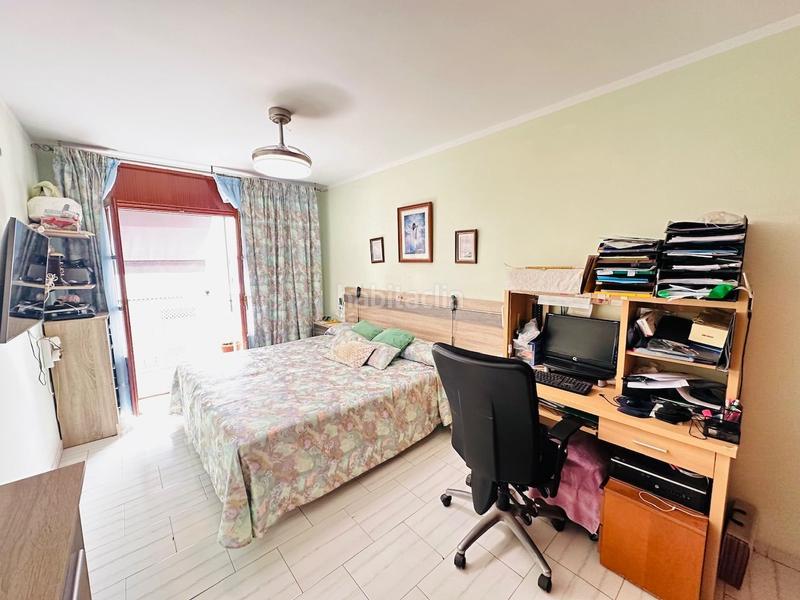 Foto d520216a-2776-428a-9c37-460c4a01ddb4. Casa a schiera in Urbanización Santa Rosa Torrox