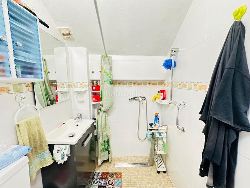 Foto d731d1b8-1482-4240-b14a-f20444c5722c. Casa a schiera in Urbanización Santa Rosa Torrox