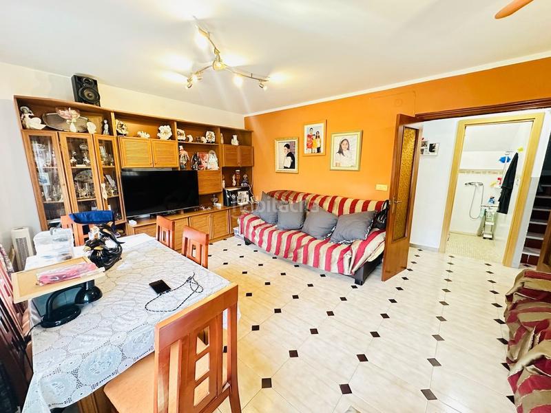 Foto da733a1d-806d-4dd0-bf70-d414f06394cb. Casa a schiera in Urbanización Santa Rosa Torrox