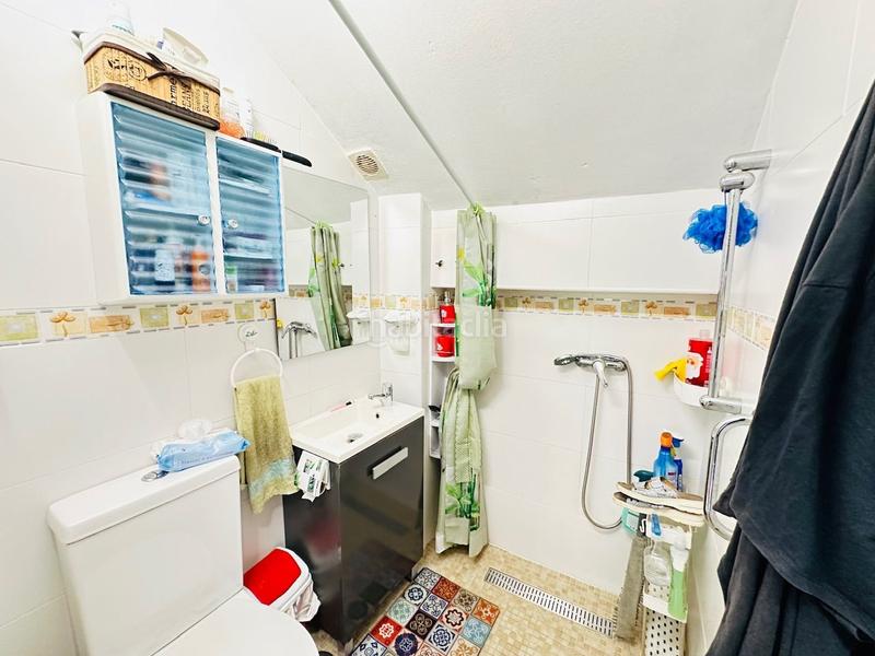 Foto e2392dc1-cf3f-441f-8b04-1df2cbff314c. Casa a schiera in Urbanización Santa Rosa Torrox