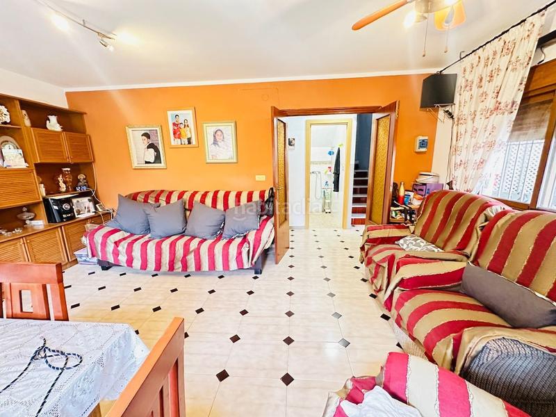 Foto e30f4e29-9c42-4701-9e38-dad332cdfd91. Casa a schiera in Urbanización Santa Rosa Torrox