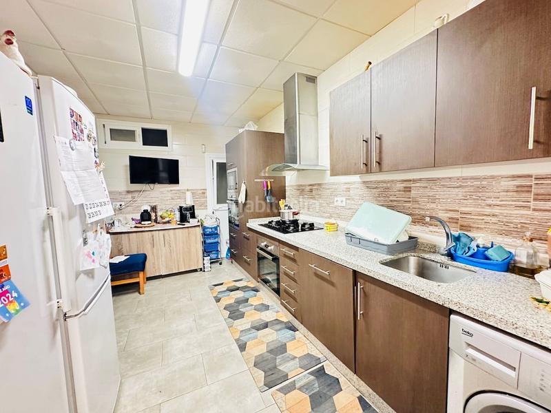 Foto efde6bae-ec66-4446-bee8-b846b2eb97e8. Casa a schiera in Urbanización Santa Rosa Torrox