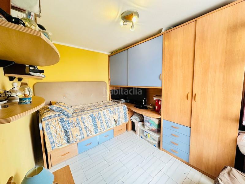 Foto fe4072c5-9ccf-4346-8361-e2fcd58aaf67. Casa a schiera in Urbanización Santa Rosa Torrox