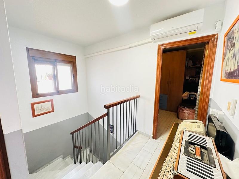 Foto feaddf20-4657-45ce-ae34-63d46369245b. Casa a schiera in Urbanización Santa Rosa Torrox