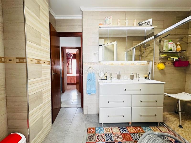 Foto fff13cc5-f98f-410b-b428-d6e8e87e41b4. Casa a schiera in Urbanización Santa Rosa Torrox