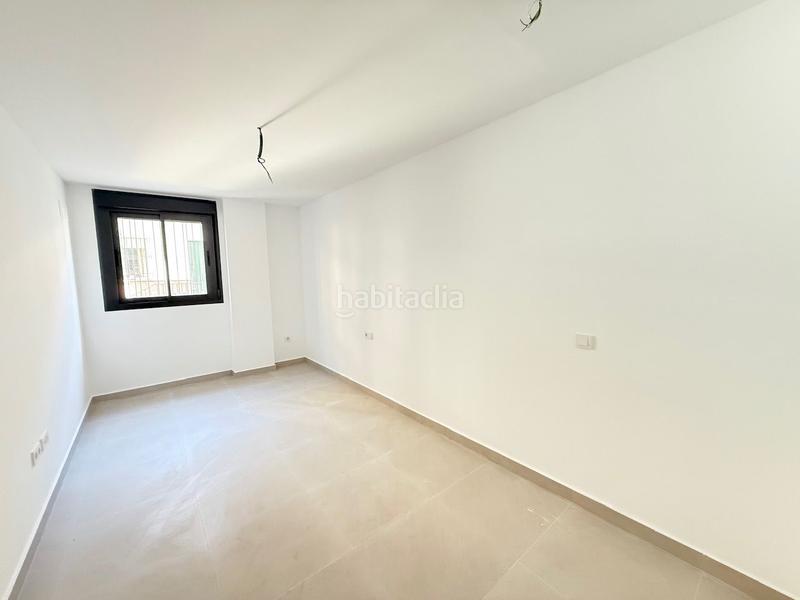 Foto 0a7a0975-403c-4e69-994c-0f6a4e9592f6. Piso  costa junto al mar. en Laguna Beach Torrox