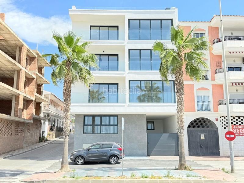 Foto 197b1f99-0315-426c-84ab-9d35127394a5. Piso  costa junto al mar. en Laguna Beach Torrox