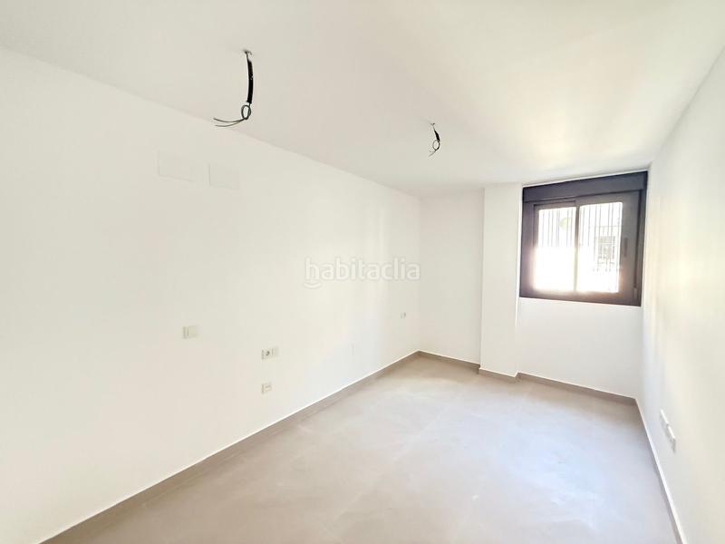 Foto 4ce1e1db-77c6-4c20-87f8-34c5db57adb7. Piso  costa junto al mar. en Laguna Beach Torrox