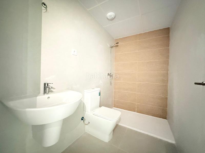 Foto 5cf1136c-dfee-4397-9b35-11b2df3ce77c. Piso  costa junto al mar. en Laguna Beach Torrox