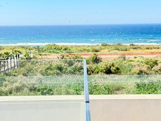 Appartement à Laguna Beach. Piso en torrox costa junto al mar.