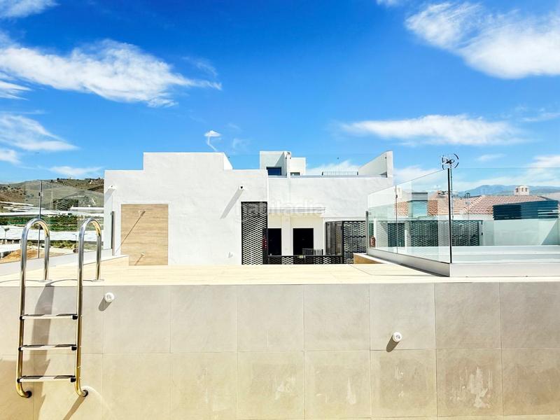Foto 7fea448d-54b6-4655-8363-b19dd9af3c3e. Piso  costa junto al mar. en Laguna Beach Torrox