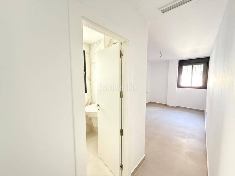 Foto 8337e581-6ea5-476e-9a81-9503067f984a. Piso  costa junto al mar. en Laguna Beach Torrox