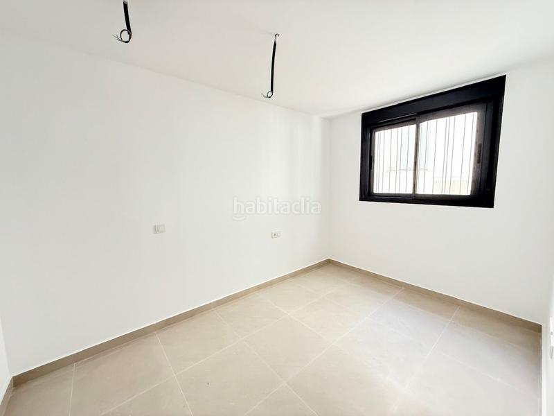Foto 9f365c0c-aee2-435e-bff4-125286101acb. Piso  costa junto al mar. en Laguna Beach Torrox