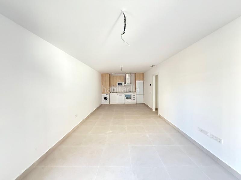 Foto b56db01b-70cb-4e27-8879-75559ed27e5f. Piso  costa junto al mar. en Laguna Beach Torrox