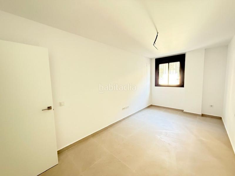 Foto d81b6bc0-e482-49bd-a120-aeeeb0cc571d. Piso  costa junto al mar. en Laguna Beach Torrox