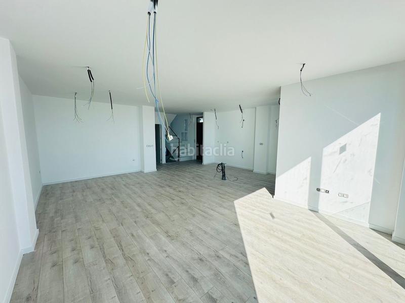 Foto 10af5e25-0b96-4e17-8486-0debd6a90fd9. Maison avec piscine dans Viña Málaga Torre del Mar